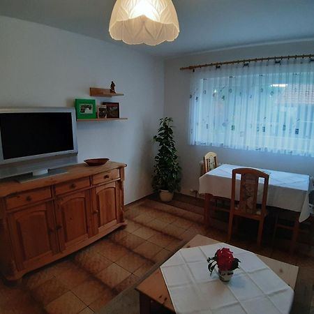 Ferienapartment Karle Nordrach エクステリア 写真