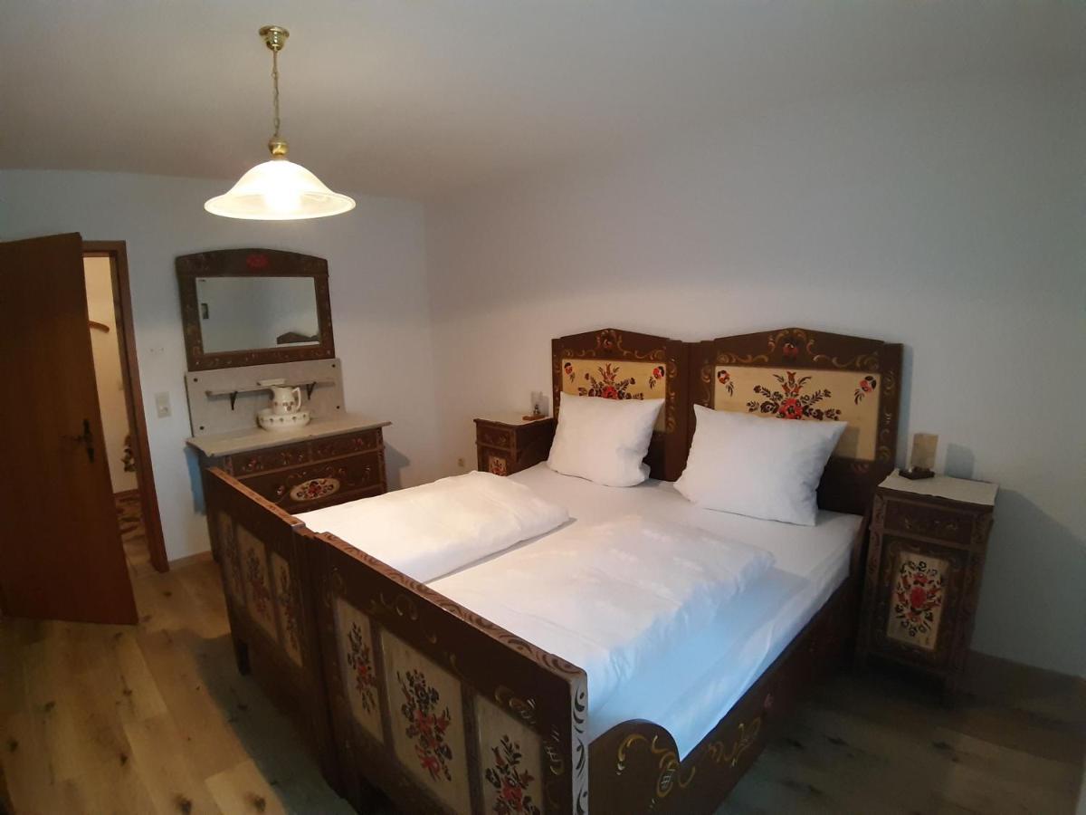 Ferienapartment Karle Nordrach エクステリア 写真