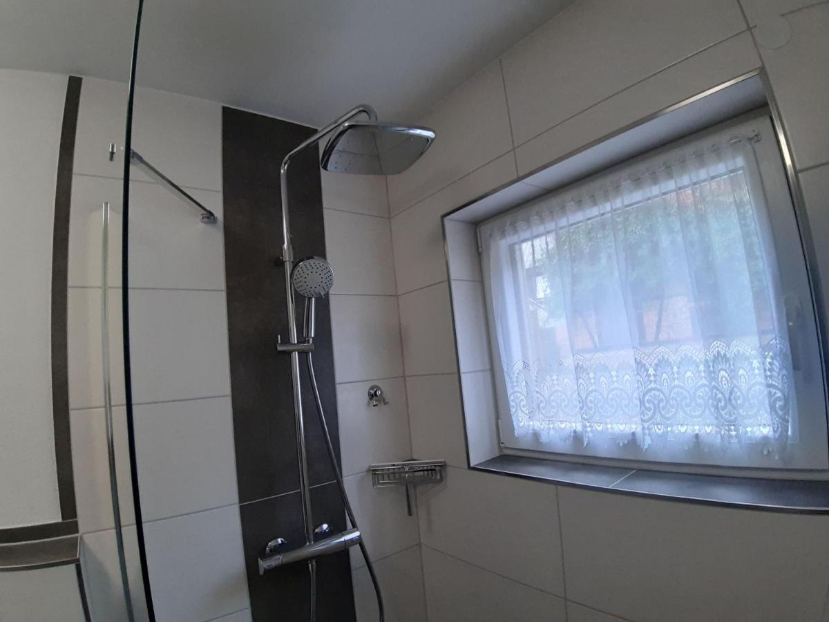 Ferienapartment Karle Nordrach エクステリア 写真