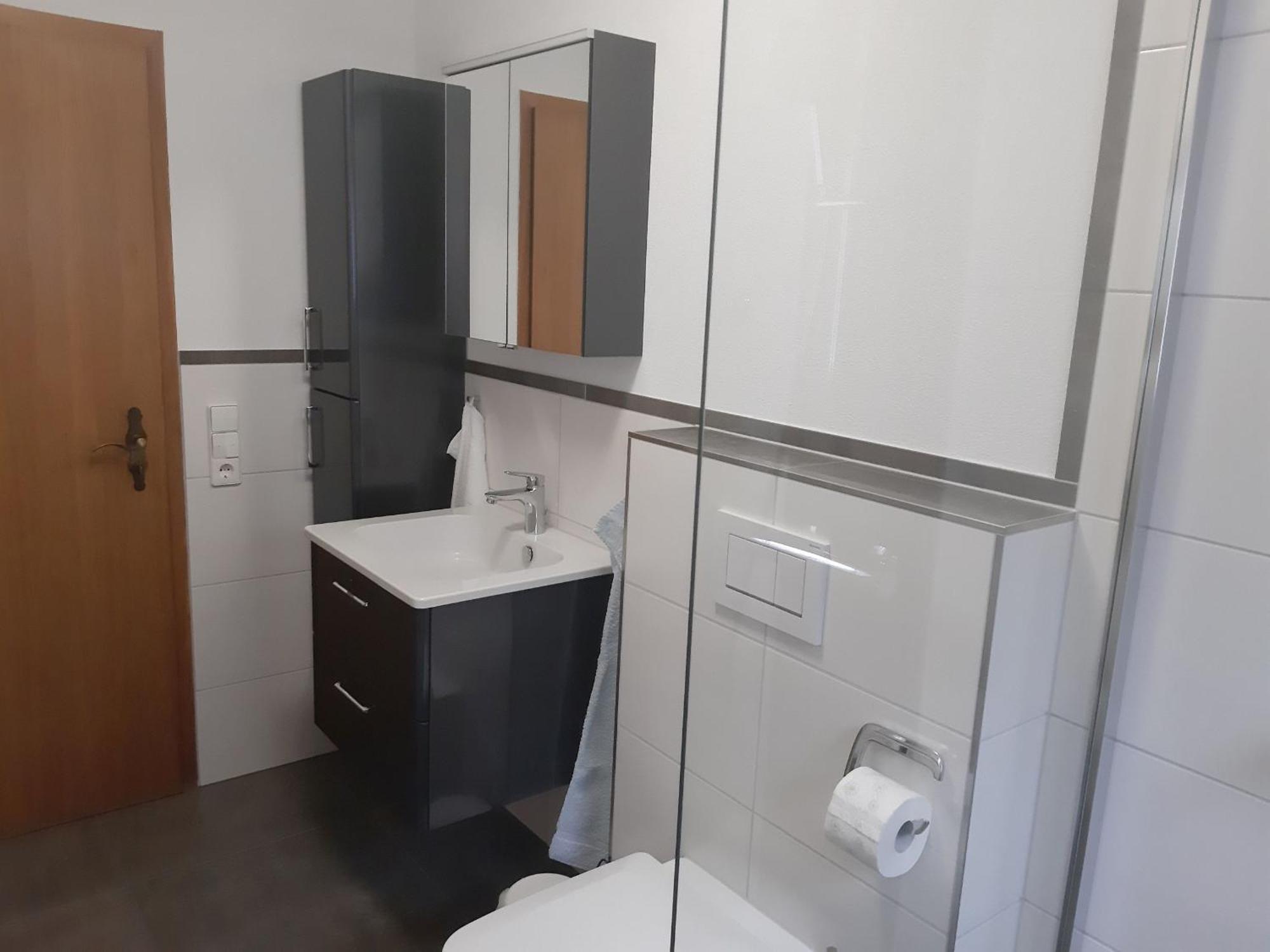 Ferienapartment Karle Nordrach エクステリア 写真