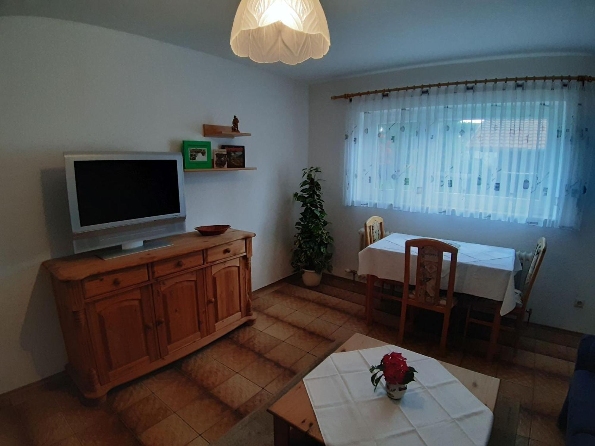 Ferienapartment Karle Nordrach エクステリア 写真