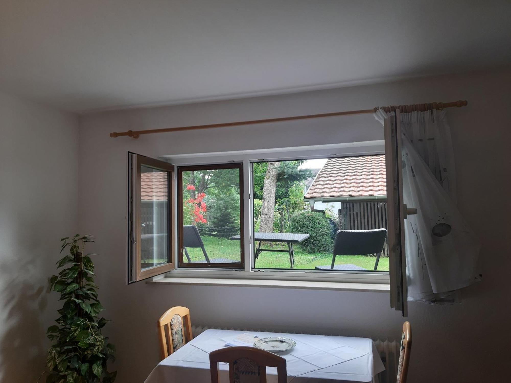 Ferienapartment Karle Nordrach エクステリア 写真