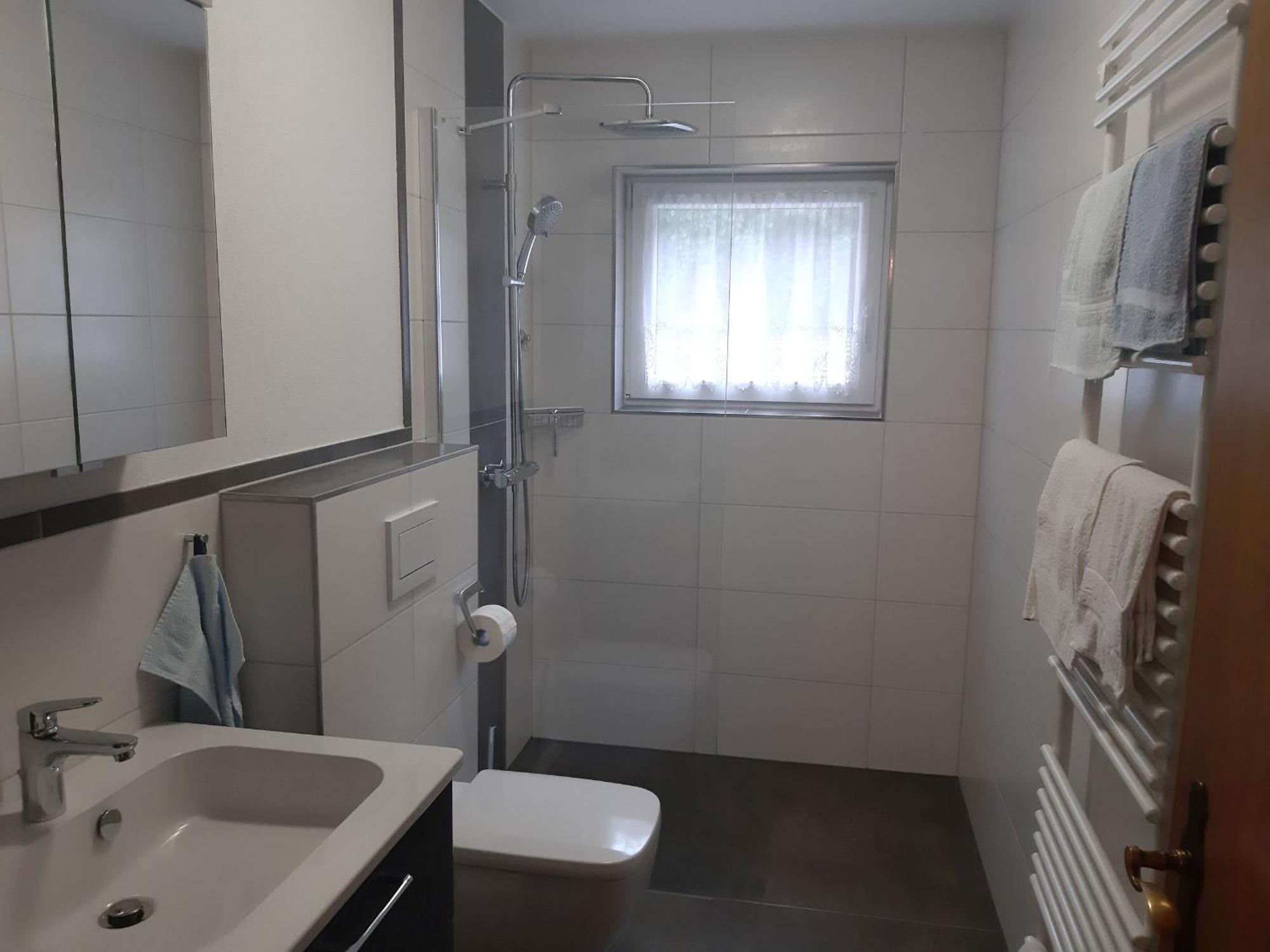 Ferienapartment Karle Nordrach エクステリア 写真