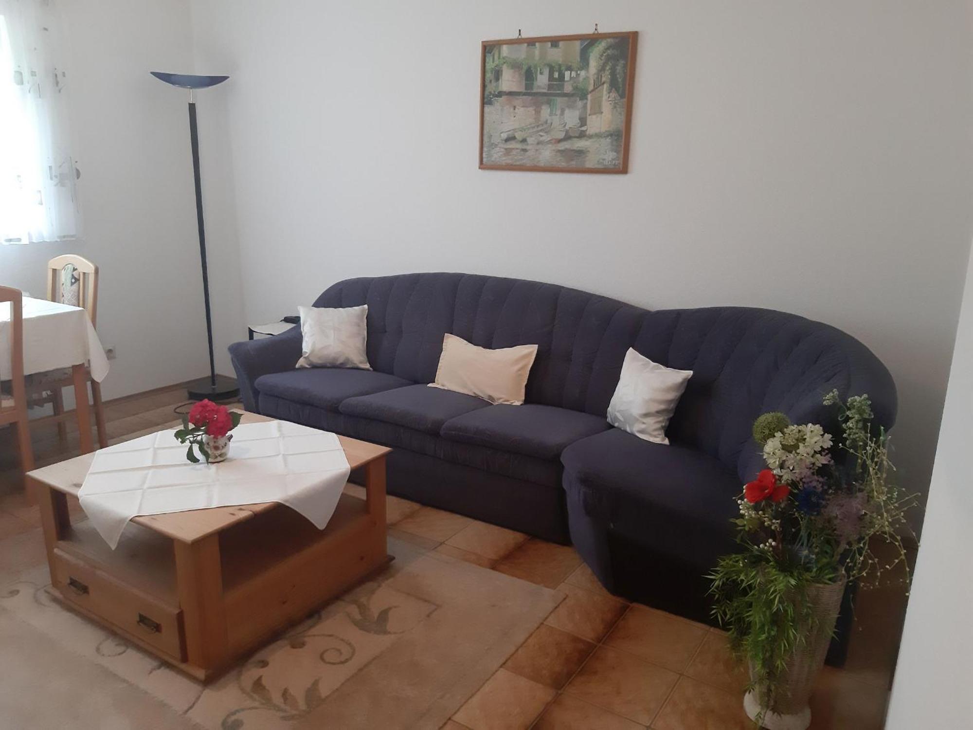 Ferienapartment Karle Nordrach エクステリア 写真