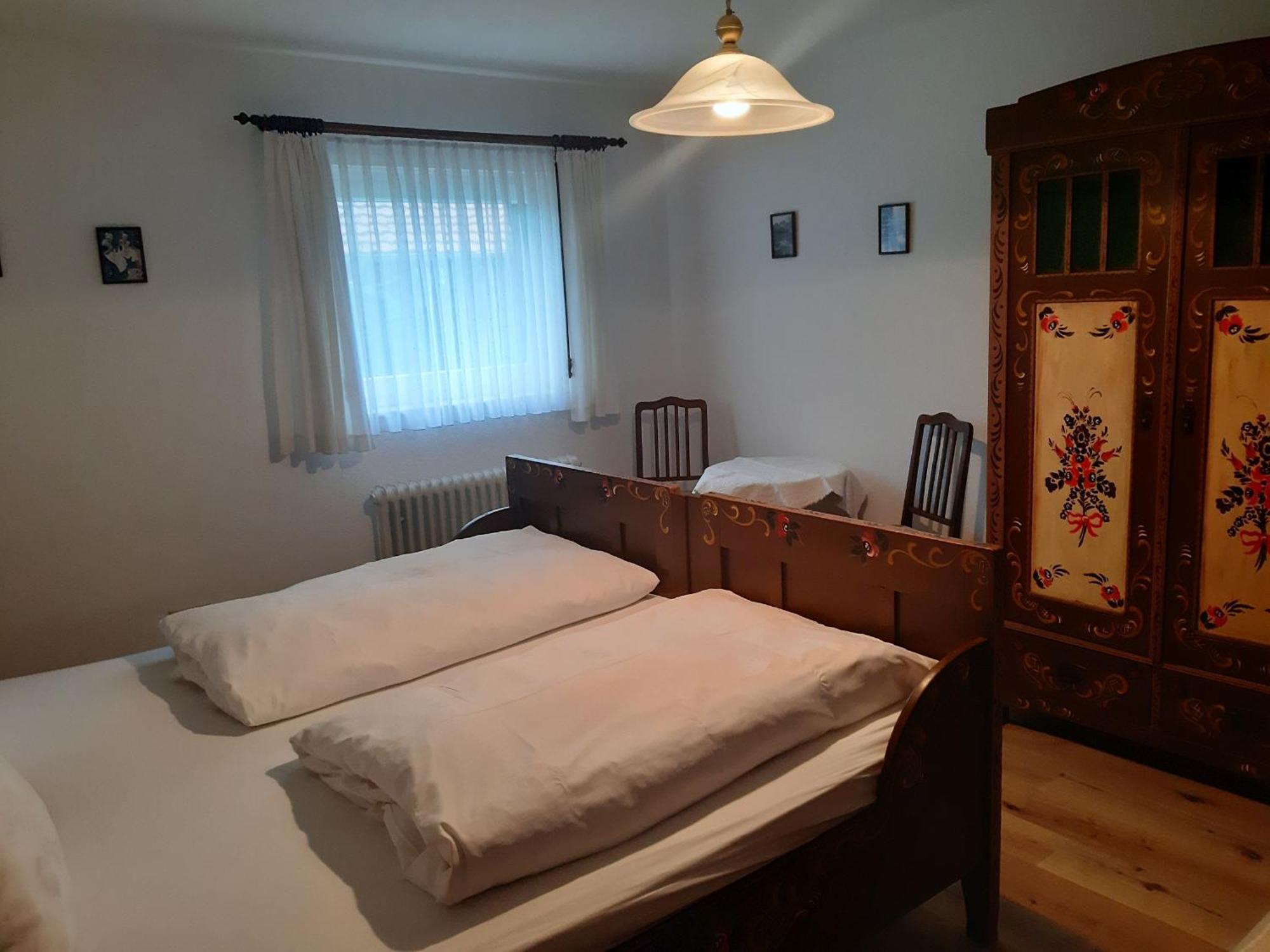 Ferienapartment Karle Nordrach エクステリア 写真