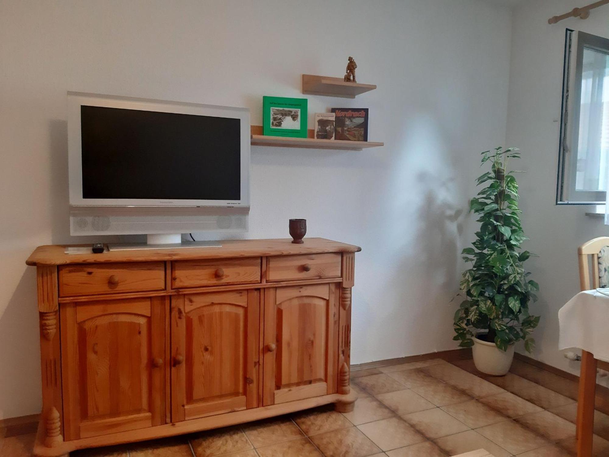 Ferienapartment Karle Nordrach エクステリア 写真
